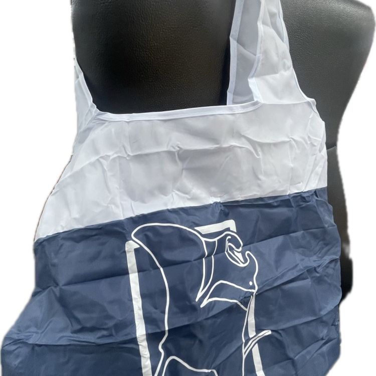 海洋關注物種募集提袋